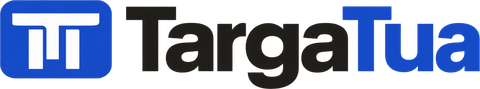 TargaTua