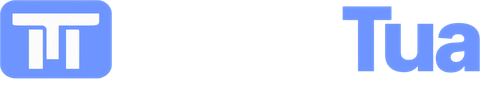 TargaTua